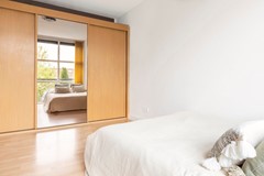 Verkocht: Pieter Boorsmapad 14, 1035 PK Amsterdam