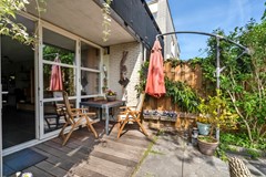 Verkocht: Pieter Boorsmapad 14, 1035 PK Amsterdam