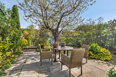 Verkocht: Pieter Boorsmapad 14, 1035 PK Amsterdam