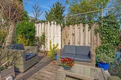 Verkocht: Pieter Boorsmapad 14, 1035 PK Amsterdam