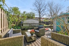 Verkocht: Pieter Boorsmapad 14, 1035 PK Amsterdam