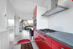 Verkocht: Boutenburg 49, 1068ZA Amsterdam