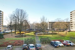 Verkocht: Boutenburg 49, 1068ZA Amsterdam