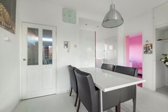 Verkocht:Boutenburg 49, 1068 ZA Amsterdam - Foto