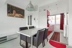 Verkocht:Boutenburg 49, 1068 ZA Amsterdam - Foto