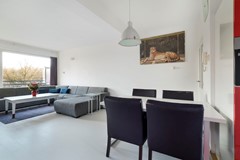 Verkocht: Boutenburg 49, 1068 ZA Amsterdam