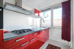 Verkocht: Boutenburg 49, 1068 ZA Amsterdam