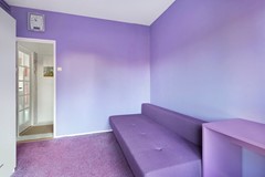 Verkocht: Boutenburg 49, 1068 ZA Amsterdam