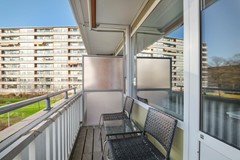 Verkocht: Boutenburg 49, 1068 ZA Amsterdam