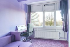 Verkocht: Boutenburg 49, 1068 ZA Amsterdam