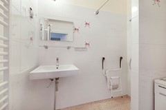 Verkocht: Boutenburg 49, 1068 ZA Amsterdam