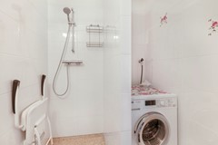 Verkocht: Boutenburg 49, 1068 ZA Amsterdam