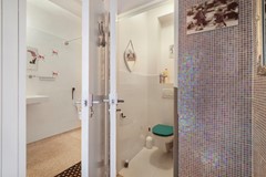 Verkocht: Boutenburg 49, 1068 ZA Amsterdam