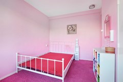 Verkocht: Boutenburg 49, 1068 ZA Amsterdam