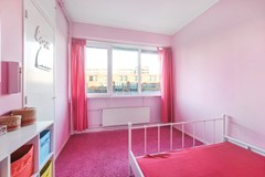 Verkocht: Boutenburg 49, 1068 ZA Amsterdam