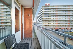 Verkocht: Boutenburg 49, 1068 ZA Amsterdam