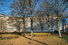 Verkocht: Boutenburg 49, 1068 ZA Amsterdam