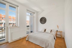Verkocht: Valentijnkade 57C, 1095 JK Amsterdam