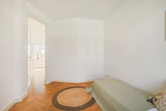 Verkocht: Valentijnkade 57C, 1095 JK Amsterdam