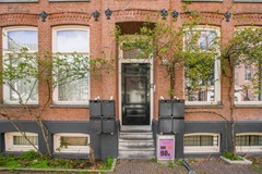 Verkocht: 135-2R, 1053ZM Amsterdam