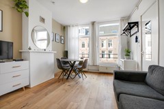 Verkocht: 135-2R, 1053ZM Amsterdam