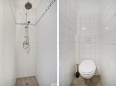 Verkocht:135-2R, 1053 ZM Amsterdam - Foto