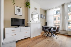 Verkocht:135-2R, 1053 ZM Amsterdam - Foto