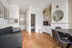 Verkocht:135-2R, 1053 ZM Amsterdam - Foto