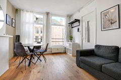 Verkocht: 135-2R, 1053 ZM Amsterdam