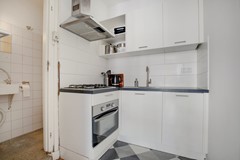 Verkocht: 135-2R, 1053 ZM Amsterdam