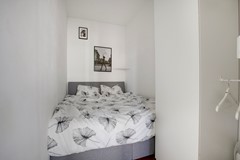 Verkocht: 135-2R, 1053 ZM Amsterdam