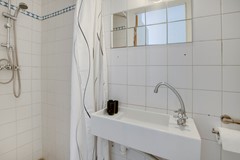 Verkocht: 135-2R, 1053 ZM Amsterdam