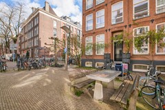 Verkocht: 135-2R, 1053 ZM Amsterdam