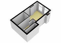 Verkocht: 135-2R, 1053 ZM Amsterdam