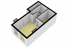 Verkocht: 135-2R, 1053 ZM Amsterdam