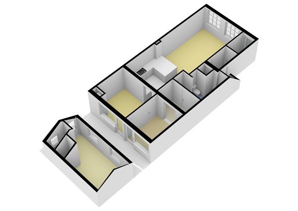 Valentijnkade 59HS, 1095 JL Amsterdam - 10633_BG_3d_NW.jpg