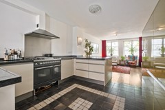 Verkocht: Valentijnkade 59HS, 1095JL Amsterdam