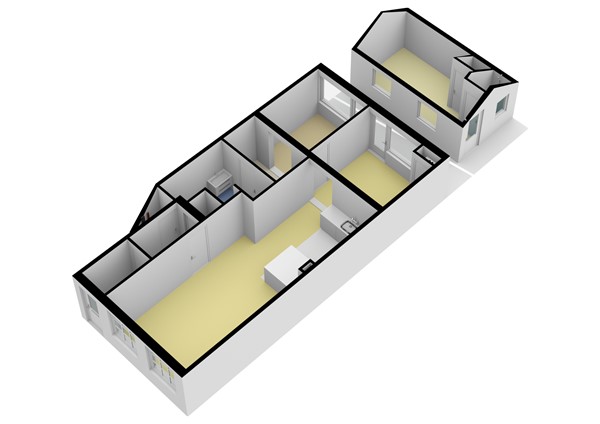 Valentijnkade 59HS, 1095 JL Amsterdam - 10633_BG_3d_SE.jpg