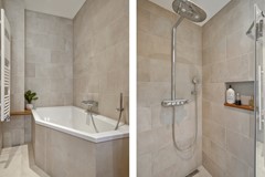 Verkocht:Valentijnkade 59HS, 1095 JL Amsterdam - Foto