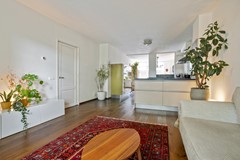 Valentijnkade 59 hs-26.jpg