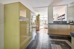 Valentijnkade 59 hs-23.jpg