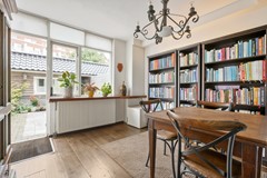 Valentijnkade 59 hs-21.jpg