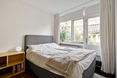 Valentijnkade 59 hs-04.jpg