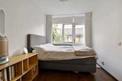 Valentijnkade 59 hs-06.jpg