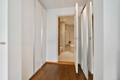 Valentijnkade 59 hs-05.jpg