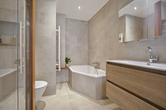 Valentijnkade 59 hs-07.jpg