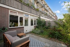 Valentijnkade 59 hs-12.jpg