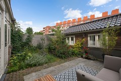 Valentijnkade 59 hs-14.jpg