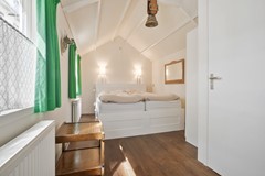 Valentijnkade 59 hs-15.jpg