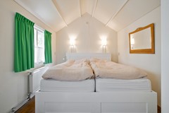 Valentijnkade 59 hs-16.jpg